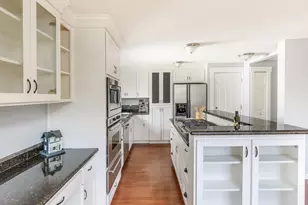 8530 SW Dakota Dr, Tualatin, OR 97062 - Photo 9