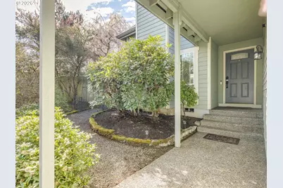 8530 SW Dakota Dr, Tualatin, OR 97062 - Photo 3