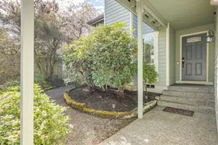 8530 SW Dakota Dr, Tualatin, OR 97062 - Photo 3