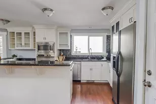 8530 SW Dakota Dr, Tualatin, OR 97062 - Photo 7