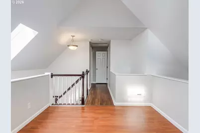 8530 SW Dakota Dr, Tualatin, OR 97062 - Photo 17