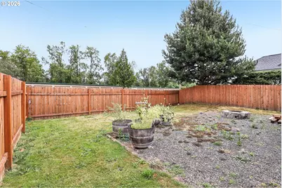 608 SE Sumner St, Camas, WA 98607 - Photo 29