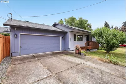 608 SE Sumner St, Camas, WA 98607 - Photo 1