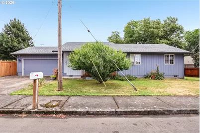 608 SE Sumner St, Camas, WA 98607 - Photo 1
