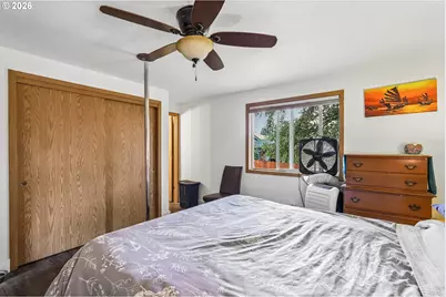608 SE Sumner St, Camas, WA 98607 - Photo 19