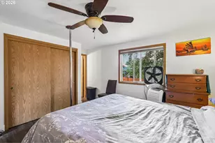 608 SE Sumner St, Camas, WA 98607 - Photo 19
