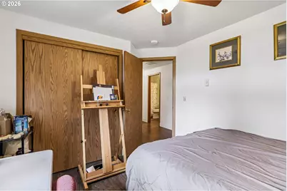 608 SE Sumner St, Camas, WA 98607 - Photo 17