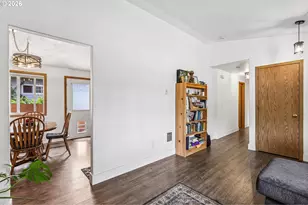608 SE Sumner St, Camas, WA 98607 - Photo 7