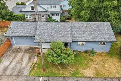 608 SE Sumner St, Camas, WA 98607 - Photo 31