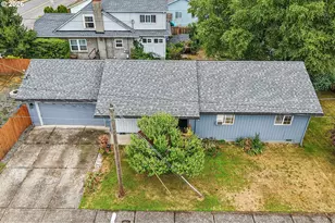 608 SE Sumner St, Camas, WA 98607 - Photo 31