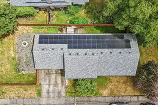 608 SE Sumner St, Camas, WA 98607 - Photo 33