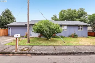 608 SE Sumner St, Camas, WA 98607 - Photo 3