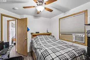 608 SE Sumner St, Camas, WA 98607 - Photo 15