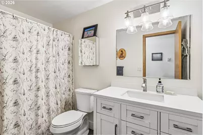 608 SE Sumner St, Camas, WA 98607 - Photo 13