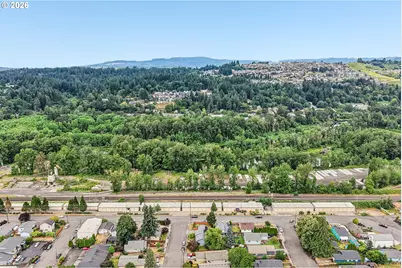 608 SE Sumner St, Camas, WA 98607 - Photo 37