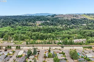 608 SE Sumner St, Camas, WA 98607 - Photo 37