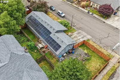 608 SE Sumner St, Camas, WA 98607 - Photo 35