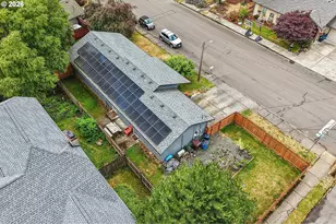 608 SE Sumner St, Camas, WA 98607 - Photo 35