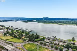 608 SE Sumner St, Camas, WA 98607 - Photo 35