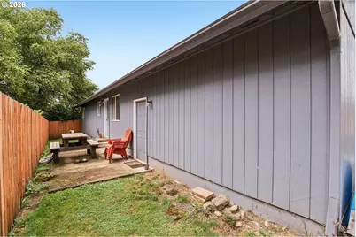 608 SE Sumner St, Camas, WA 98607 - Photo 25