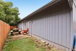 608 SE Sumner St, Camas, WA 98607 - Photo 25