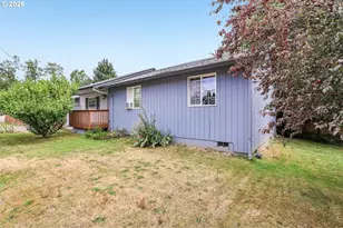 608 SE Sumner St, Camas, WA 98607 - Photo 27