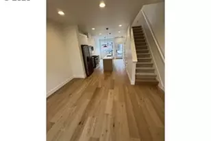 2008 SE 34th Ave, Portland, OR 97214 - Photo 7