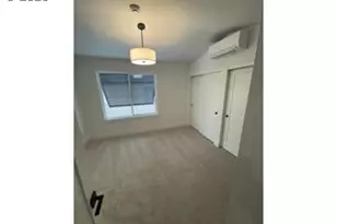 2008 SE 34th Ave, Portland, OR 97214 - Photo 19