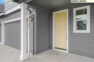 4316 NE 188th St, Vancouver, WA 98686 - Photo 3