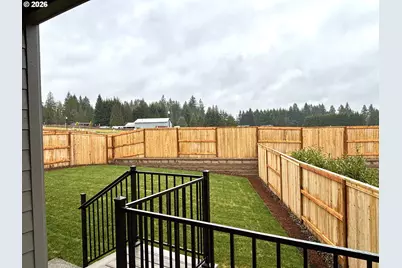 4316 NE 188th St #LOT 334, Vancouver, WA 98686 - Photo 37