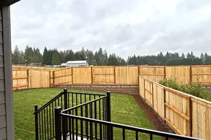 4316 NE 188th St, Vancouver, WA 98686 - Photo 37