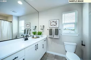 4316 NE 188th St, Vancouver, WA 98686 - Photo 35