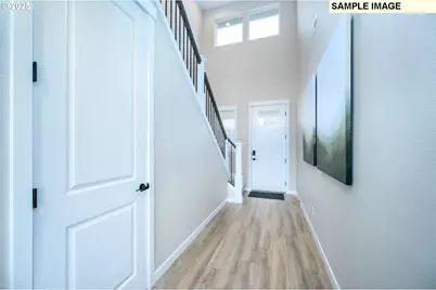 4316 NE 188th St #LOT 334, Vancouver, WA 98686 - Photo 5