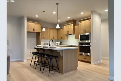 4316 NE 188th St #LOT 334, Vancouver, WA 98686 - Photo 7