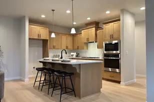 4316 NE 188th St, Vancouver, WA 98686 - Photo 7