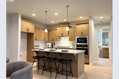 4316 NE 188th St #LOT 334, Vancouver, WA 98686 - Photo 23