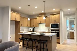 4316 NE 188th St, Vancouver, WA 98686 - Photo 23