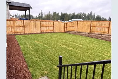 4316 NE 188th St #LOT 334, Vancouver, WA 98686 - Photo 35