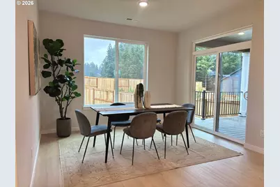 4316 NE 188th St #LOT 334, Vancouver, WA 98686 - Photo 9