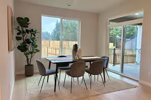 4316 NE 188th St, Vancouver, WA 98686 - Photo 9