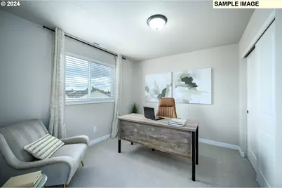 4316 NE 188th St #LOT 334, Vancouver, WA 98686 - Photo 19