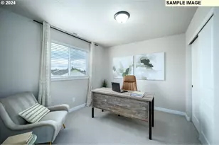 4316 NE 188th St, Vancouver, WA 98686 - Photo 19