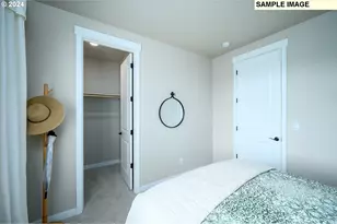 4316 NE 188th St, Vancouver, WA 98686 - Photo 21