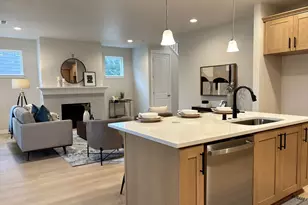 4316 NE 188th St, Vancouver, WA 98686 - Photo 31