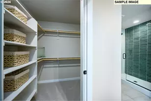 4316 NE 188th St, Vancouver, WA 98686 - Photo 31