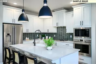 4316 NE 188th St, Vancouver, WA 98686 - Photo 13