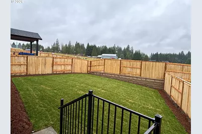 4316 NE 188th St #LOT 334, Vancouver, WA 98686 - Photo 33