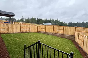 4316 NE 188th St, Vancouver, WA 98686 - Photo 33