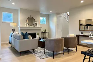 4316 NE 188th St, Vancouver, WA 98686 - Photo 29