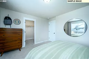 4316 NE 188th St, Vancouver, WA 98686 - Photo 33